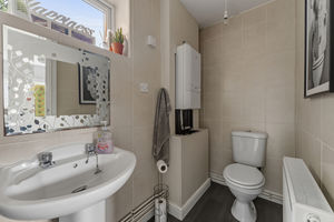 Photo 6- click for photo gallery